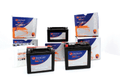 Batterie TECNIUM conventionnelle avec pack acide - 12N12A-4A-1