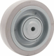 Roue 160 mm