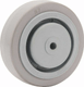 Roue 100 mm