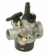 Carburateur DELL ORTO PHVA ED Ø17,5mm AM6
