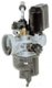 Carburateur DELL ORTO PHVA ED Ø17,5mm