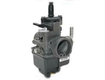 Carburateur DELL ORTO PHBL BS Ø26mm