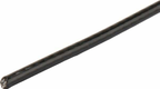 Câble acier 4,6mm