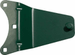 Porte-couteau
