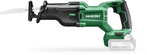 Scie sauteuse sans fil 18v EX