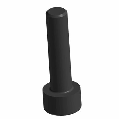 Pièces Quad & Motos - Pièces communes - SOCKET HEAD SCREW, 4 MM X .7 MM Polaris origine