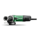 Meuleuse d'angle 1200 w 125 mm