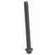 HEX FLANGED BOLT 9 MM X 1.25 MM X 115 MM Polaris origine