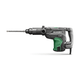 Marteaux burineur 1500w 16,2j UVP case