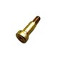 SHOULDER BOLT, 8-16 MM, 6 MM X 1.0 MM Polaris origine