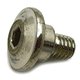 BOLT, 6 MM X 1.0 MM, 7 MM, 9 MM Polaris origine