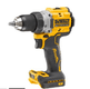 Perceuse visseuse compacte XR 18V Brushless