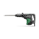 Marteaux burineur 1400w 11,4j UVP case