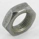 Ecrou M20x1,5 Strautmann