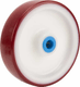 Roue 200 mm