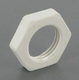 Écrou M16x1,5 ; PA; Gris