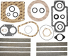 Kit de réparation MEC6500 L.L.