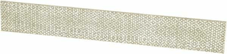 Palette 480x70x4,7mm longue durée
