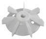 Ventilateur EM90-6P IE2/3