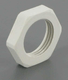Écrou M20x1,5 ; PA; Gris