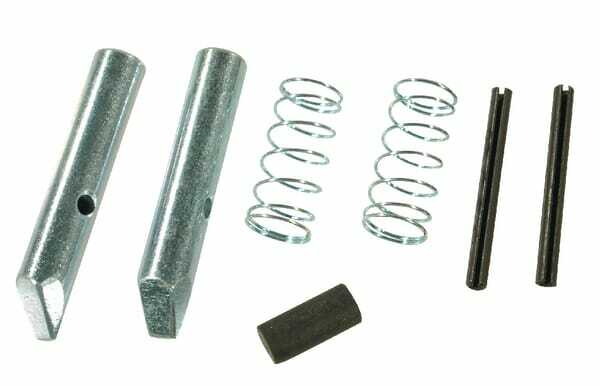 Pièces agricoles - Outils atelier - Kit de réparation pour HL100