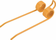 Dent Pick-up Gallignani
