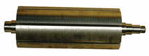 Rotor MEC6500 Battioni Pagani