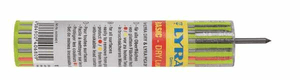 Lyra-Dry kit recharge