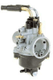 Carburateur DELL ORTO PHBN LS Ø17,5mm
