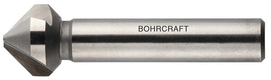 Fraise 10 mm
