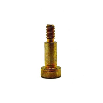 Pièces Quad & Motos - Pièces communes - SHOULDER BOLT, 8-16 MM, 6 MM X 1.0 MM Polaris origine