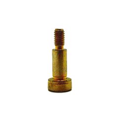 Pièces Quad & Motos - Pièces communes - SHOULDER BOLT, 8-16 MM, 6 MM X 1.0 MM Polaris origine