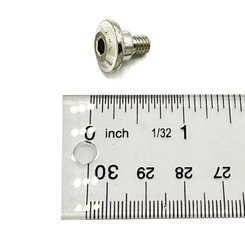 Pièces Quad & Motos - Pièces communes - BOLT, 6 MM X 1.0 MM, 7 MM, 9 MM Polaris origine