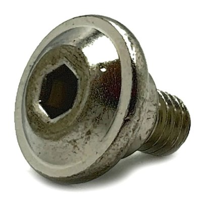 Pièces Quad & Motos - Pièces communes - BOLT, 6 MM X 1.0 MM, 7 MM, 9 MM Polaris origine