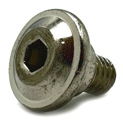 Pièces Quad & Motos - Pièces communes - BOLT, 6 MM X 1.0 MM, 7 MM, 9 MM Polaris origine