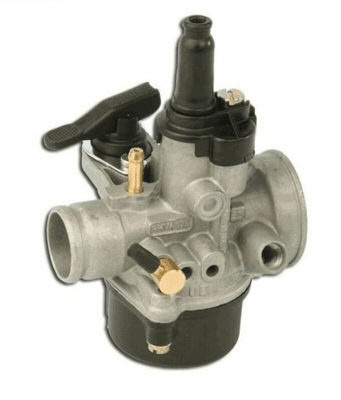 Pièces Quad & Motos - Moteur - Carburateur DELL ORTO PHVA ED Ø17,5mm AM6