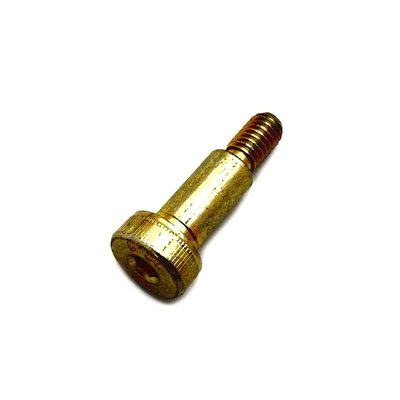 Pièces Quad & Motos - Pièces communes - SHOULDER BOLT, 8-16 MM, 6 MM X 1.0 MM Polaris origine