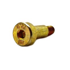 Pièces Quad & Motos - Pièces communes - SHOULDER BOLT, 8-16 MM, 6 MM X 1.0 MM Polaris origine