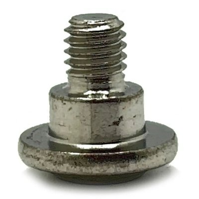 Pièces Quad & Motos - Pièces communes - BOLT, 6 MM X 1.0 MM, 7 MM, 9 MM Polaris origine