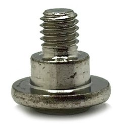 Pièces Quad & Motos - Pièces communes - BOLT, 6 MM X 1.0 MM, 7 MM, 9 MM Polaris origine