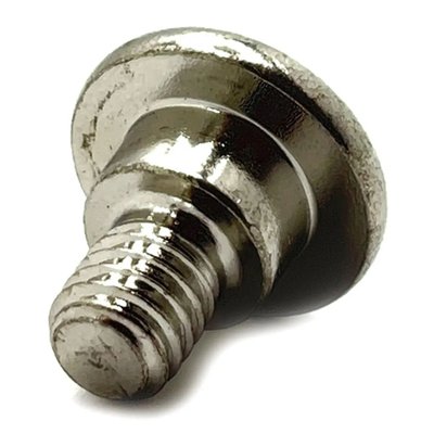 Pièces Quad & Motos - Pièces communes - BOLT, 6 MM X 1.0 MM, 7 MM, 9 MM Polaris origine
