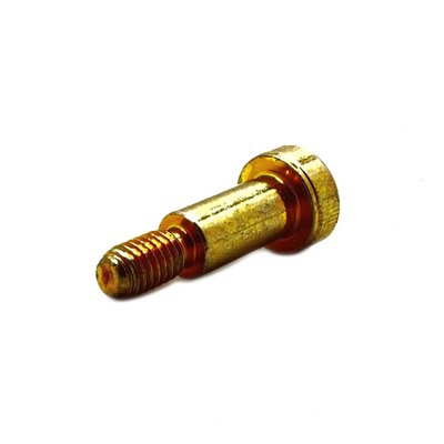Pièces Quad & Motos - Pièces communes - SHOULDER BOLT, 8-16 MM, 6 MM X 1.0 MM Polaris origine