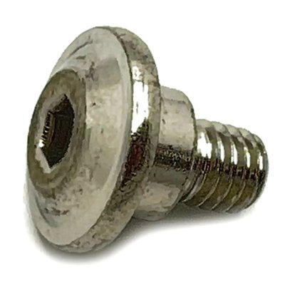 Pièces Quad & Motos - Pièces communes - BOLT, 6 MM X 1.0 MM, 7 MM, 9 MM Polaris origine