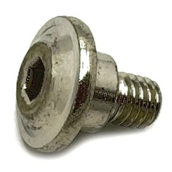 Pièces Quad & Motos - Pièces communes - BOLT, 6 MM X 1.0 MM, 7 MM, 9 MM Polaris origine