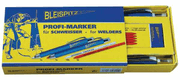Marqueur kit soudeur