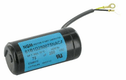 Condensateur dém. 75µF/250V