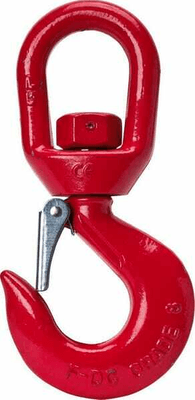 Pièces agricoles - Outils atelier - Croch.émerillon S6703A-11500kg