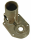 Pièce de liaison 80 mm Battioni Pagani