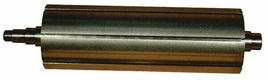 Rotor MEC 8 Battioni Pagani