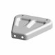 TRANSMISSION SUPPORT, UPPER, GS BLK Polaris origine